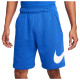 Nike Ανδρικό σορτς Sportswear Club Graphic